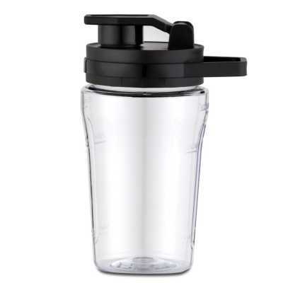 Chop'N Blend Smoothie Blender Aqua - 6