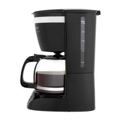 Coffee Enjoy Timer Filtre Kahve Makinesi - 2