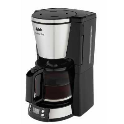 Coffee Mine Filtre Kahve Makinesi - 2