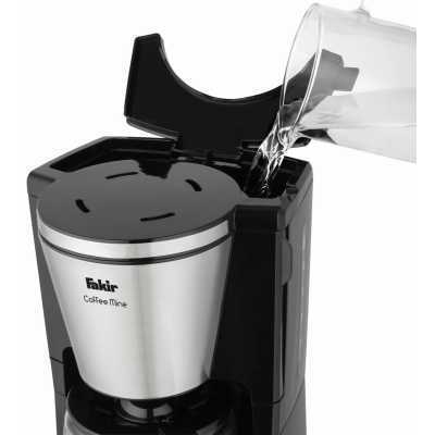 Coffee Mine Filtre Kahve Makinesi - 4