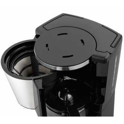 Coffee Mine Filtre Kahve Makinesi - 5