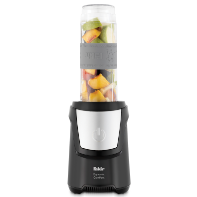 Dynamic Comfort Kişisel Blender - Galeri