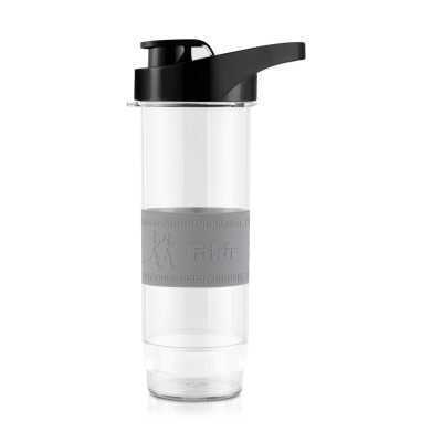 Dynamic Comfort Personal Blender - 3