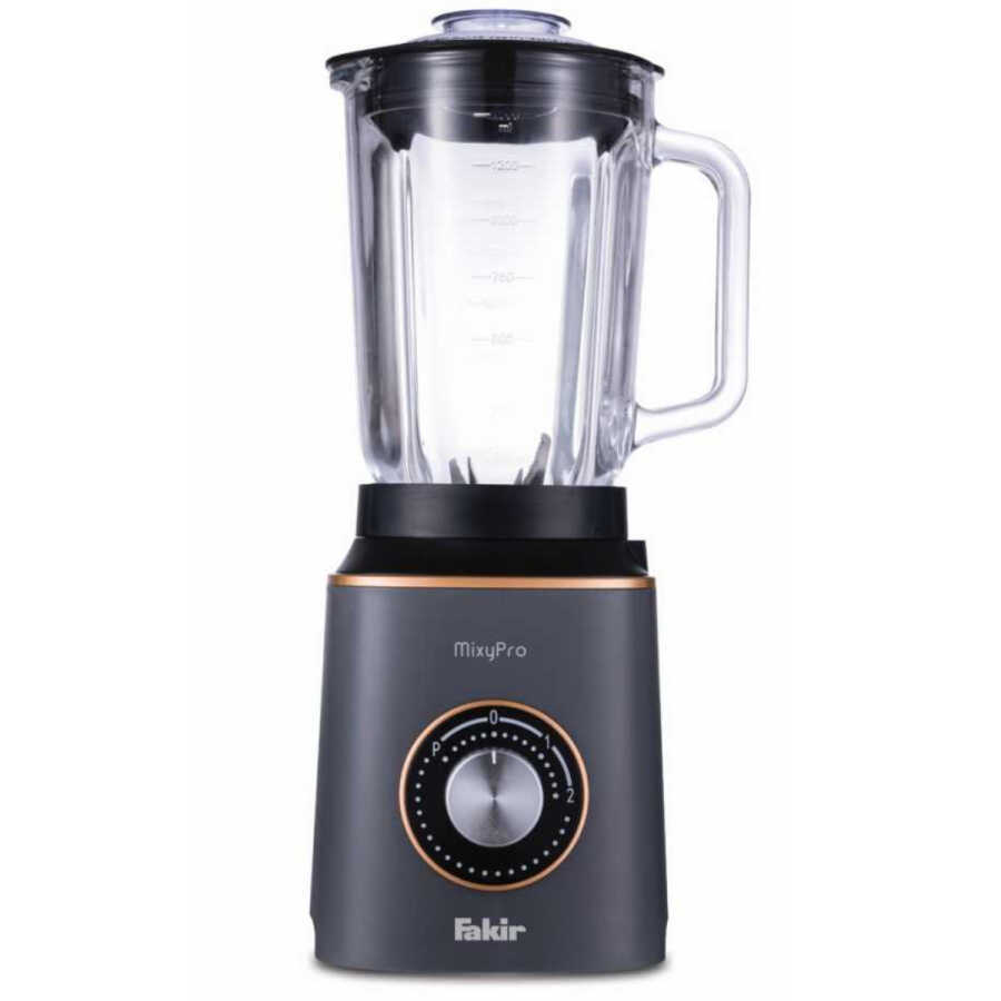 Mixypro Blender Smoothie Blender - 2