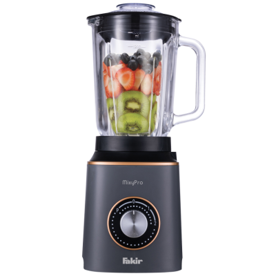 Mixypro Blender Smoothie Blender - Galeri