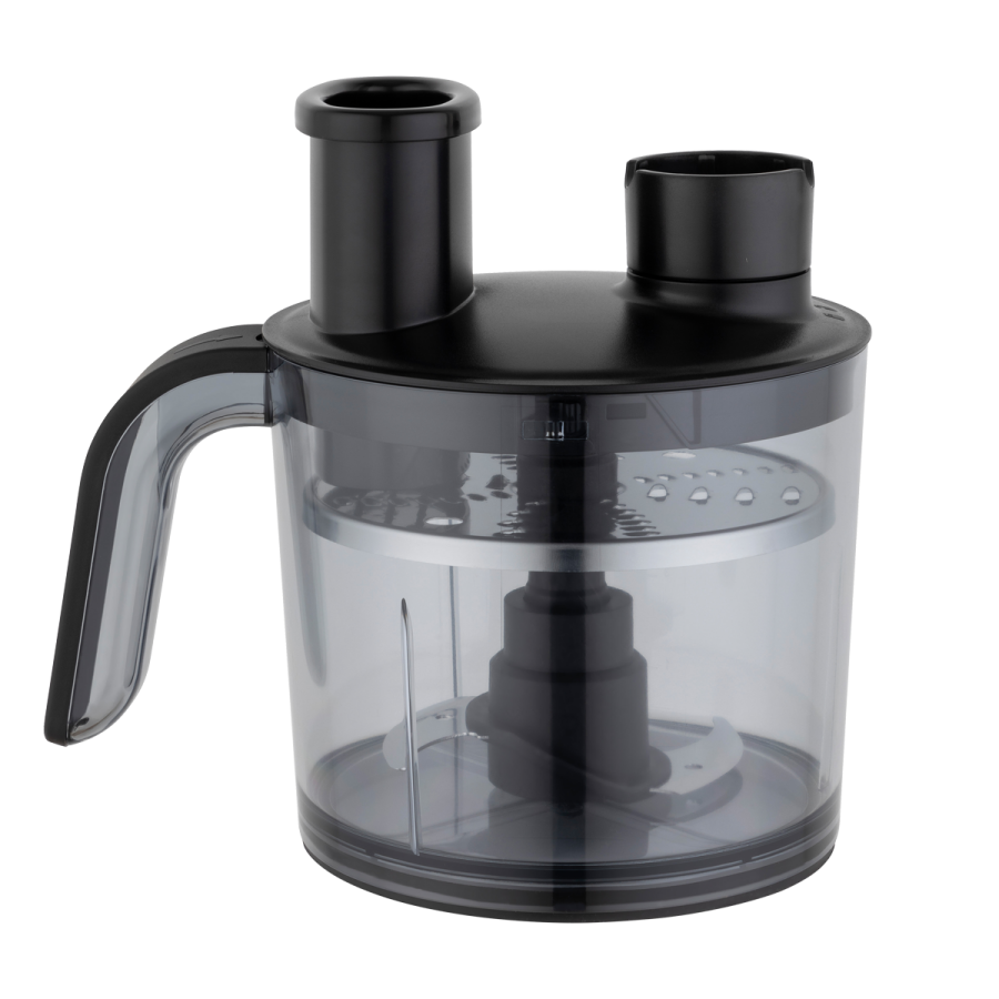 Pro Intermix Blender Seti - 1