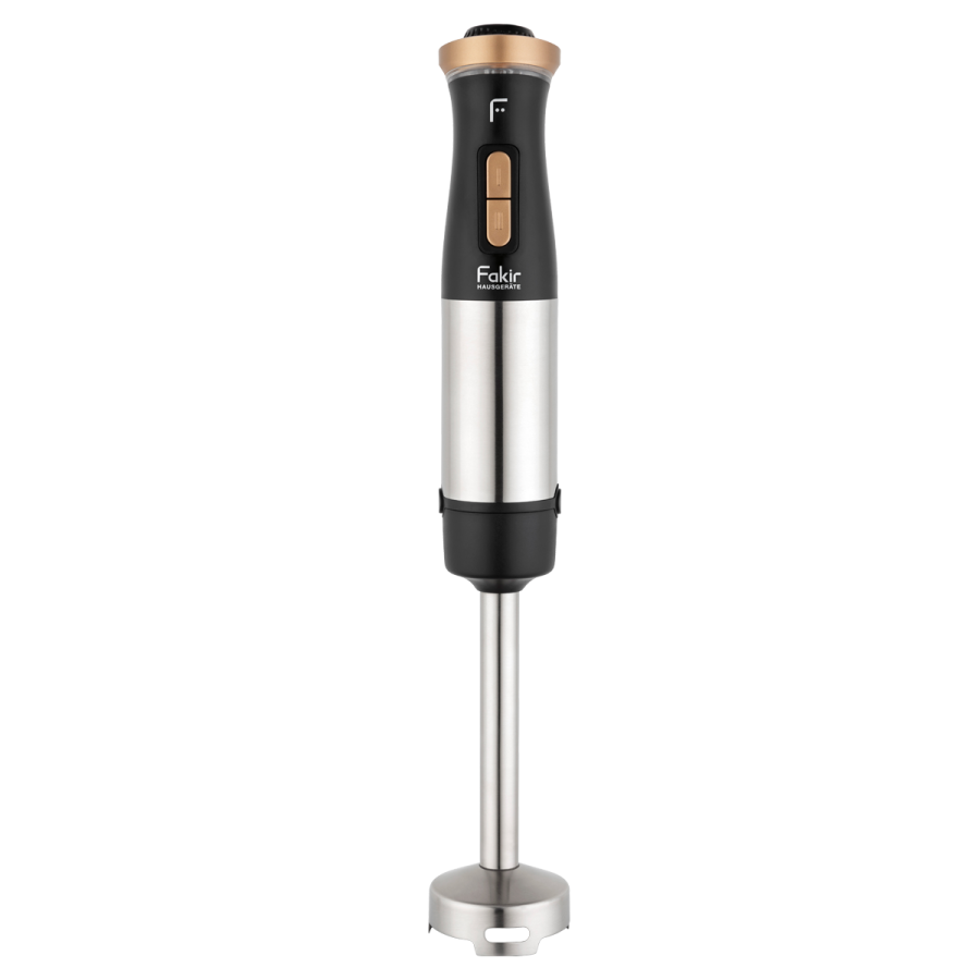 Pro Intermix Blender Seti - 2