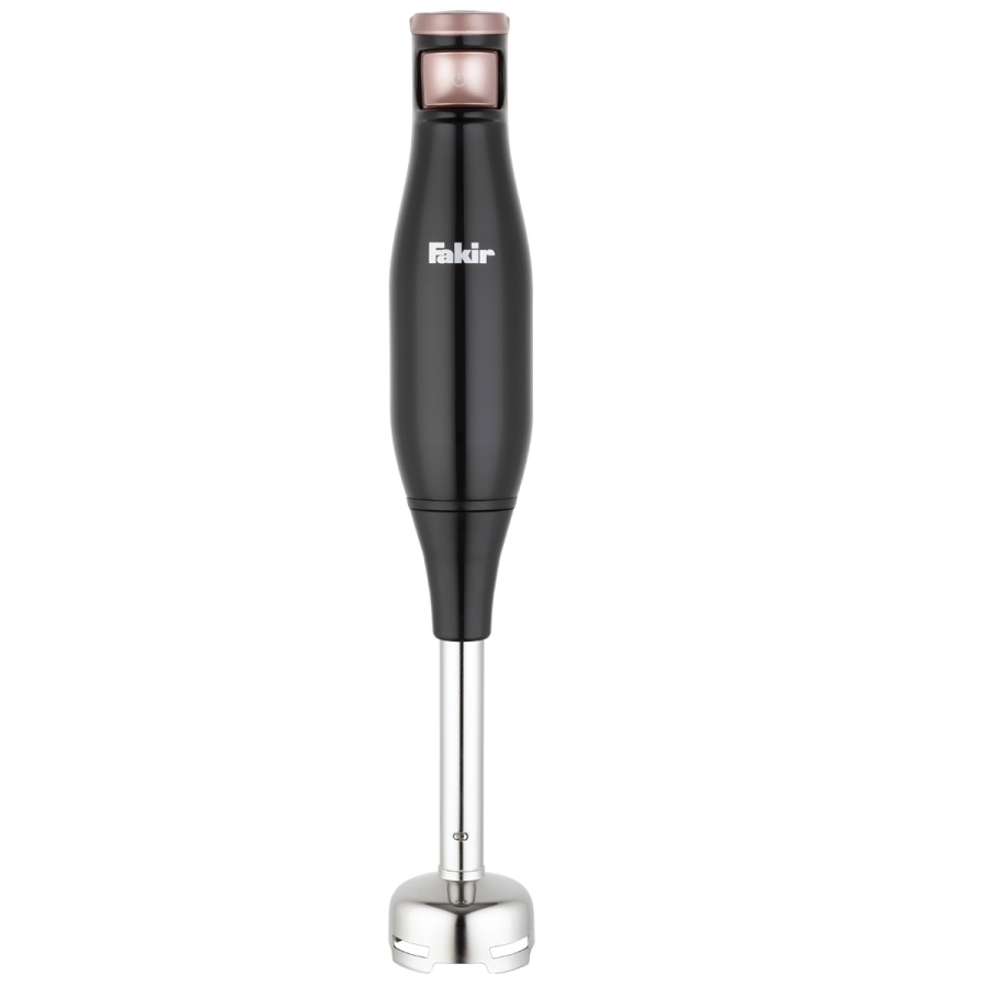 Stor Stick Blender - 1